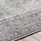 Livabliss Monte Carlo MNC-2321 Machine Crafted Area Rug MNC2321-710103 - alternate 5